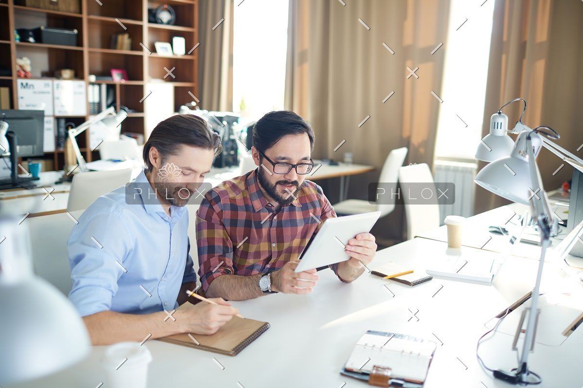 7 Different Types of Workplace Diversity